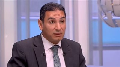 ليه أسعار الإنترنت زادت؟.. نائب رئيس جهاز تنظيم الاتصالات يكشف السبب