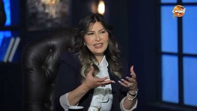 سحر الإبراشي: أطالب بحماية الأرامل في قانون الأحوال الشخصية الجديد