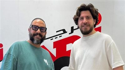 محمد قماح يتحدث عن غيابه وإصابته بورم في المخ         