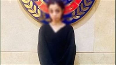 اعترفت بالتعاطي والرقص للأرباح.. تفاصيل التحقيق مع 