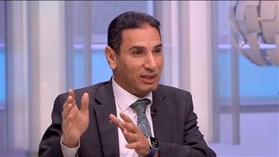 قبل 30 يونيو.. «تنظيم الاتصالات» يعلن إطلاق أول شريحة موباييل مخصصة للأطفال
