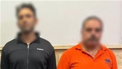 بعد انتشار صور المشاجرة.. القبض على المتهم بضرب مواطن في الإسكندرية