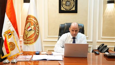 نشاط مكثف لمديريات العمل بـ 15 محافظة لتأهيل الشباب وحماية حقوق العمال