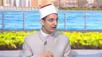 أمين الفتوى: نهار العشر من ذي الحجة أفضل من نهار رمضان لهذا السبب