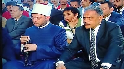تأكيداً لـ 