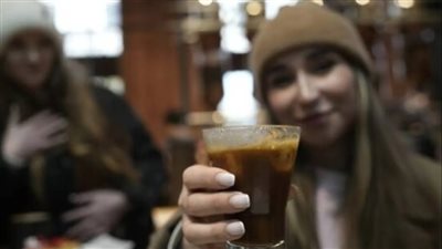     صداع وتقلب مزاج.. هذه آثار الانسحاب المفاجئ من القهوة
