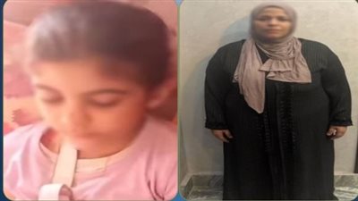 استجابة فورية من أجهزة الأمن.. ضبط سيدة تعدت بالضرب على ابنة زوجها بالقاهرة