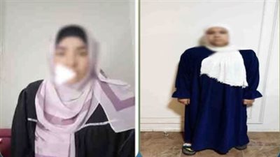 تقدم لخطبتها ورفضته.. القبض على طالبة ساعدت شخص خارج البلاد بفبركة صور خادشة لفتاة بالذكاء الإصطناعي 