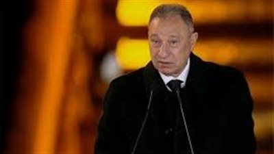 الأهلي يهنئ القناة وبترول أسيوط  وأبو قير للأسمدة بالصعود للدوري الممتاز