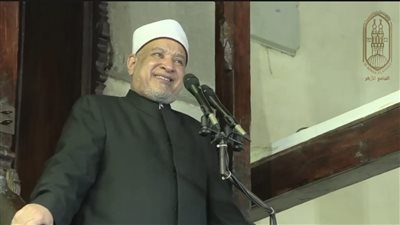 الأزهر يدعو إلى إحياء سنن الذكر والتكبير في عشر ذي الحجة