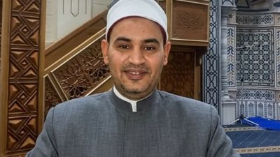 إمام بالأوقاف : عشر ذي الحجة فرصة ذهبية لتصحيح المسار وبناء الإنسان