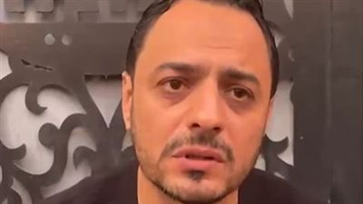 استغاثة من أسرة «أدهم»: بيصحوهم بضرب النار وكواليس مرعبة داخل السفينة المخطوفة