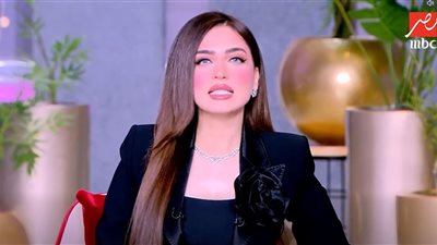 بعد جدل العدادات الكودية.. ياسمين عز: بلاش نضغط على الناس أكتر من كده