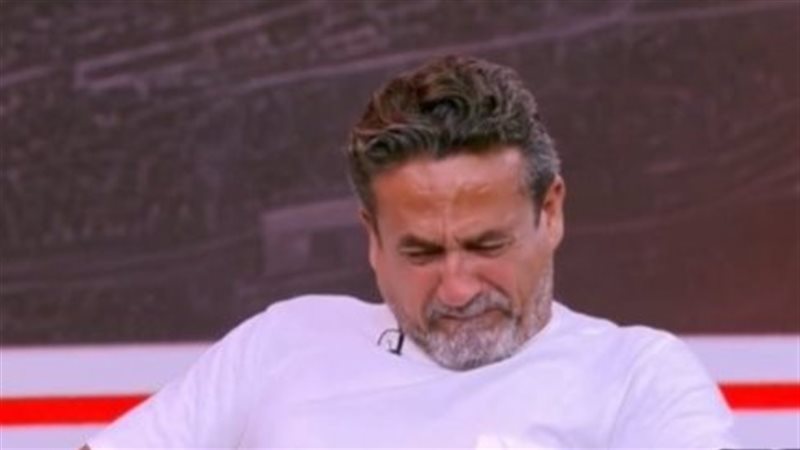 نادر شوقي