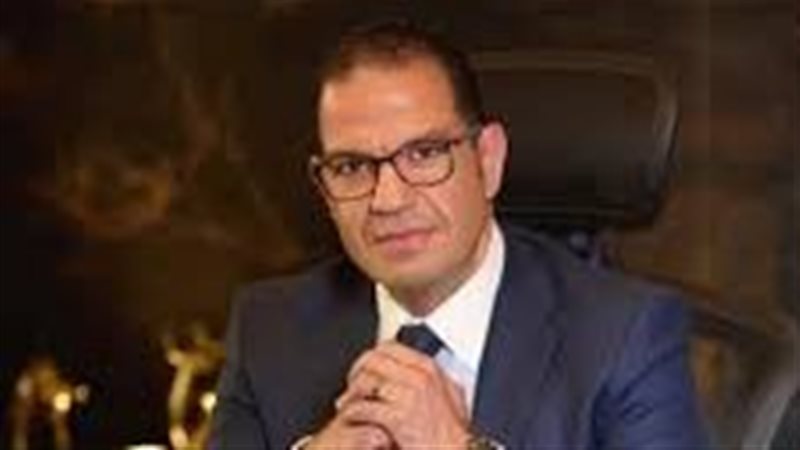 سيف الوزيري