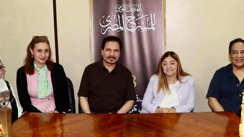 صورة موضوعية