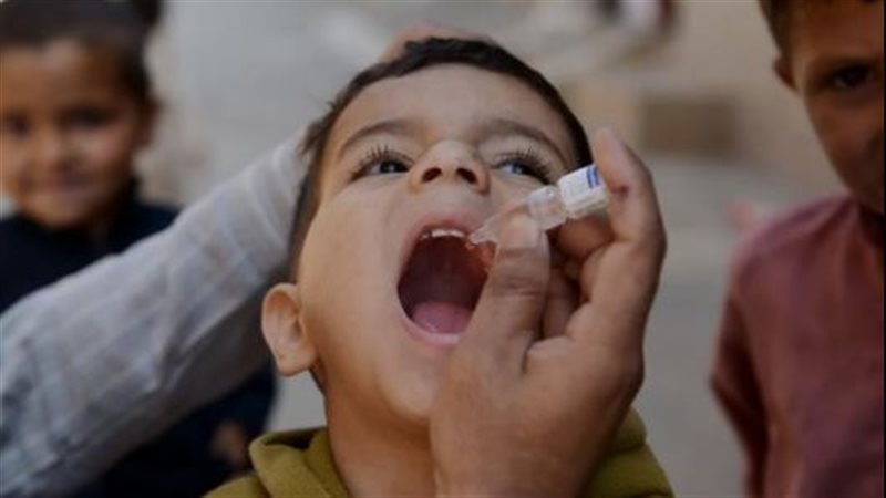صورة موضوعية