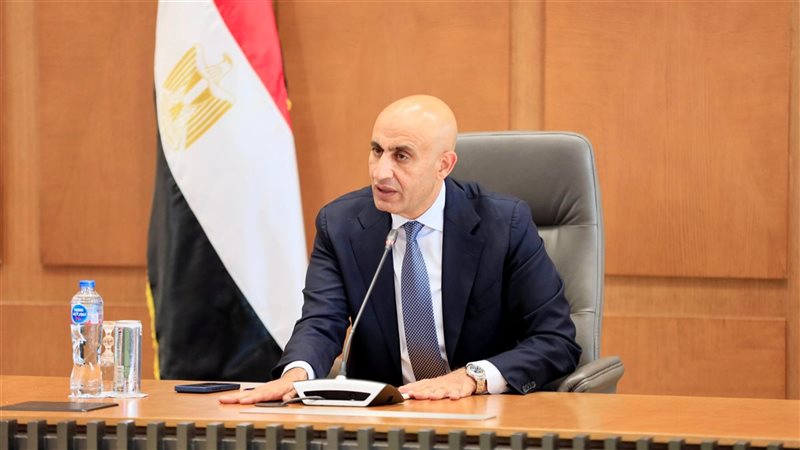 وزير التعليم 