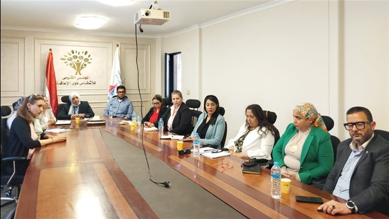صورة موضوعية