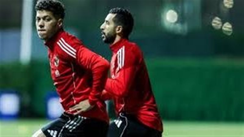 إمام عاشور