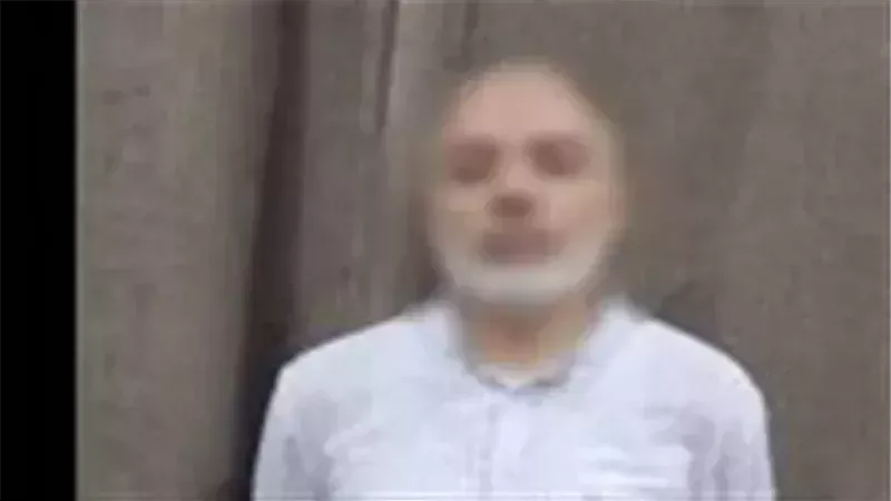 مستريح الأدوية