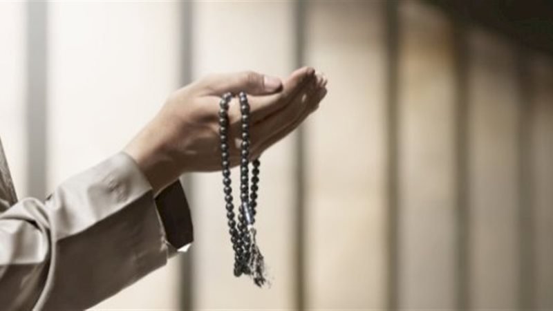 أدعية الصباح