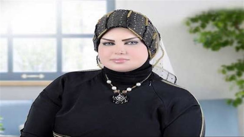 صوفيا زادة
