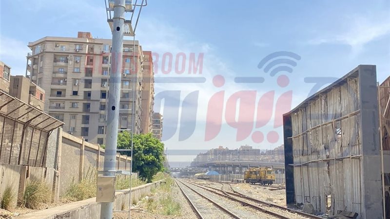 الإشارات الجديدة