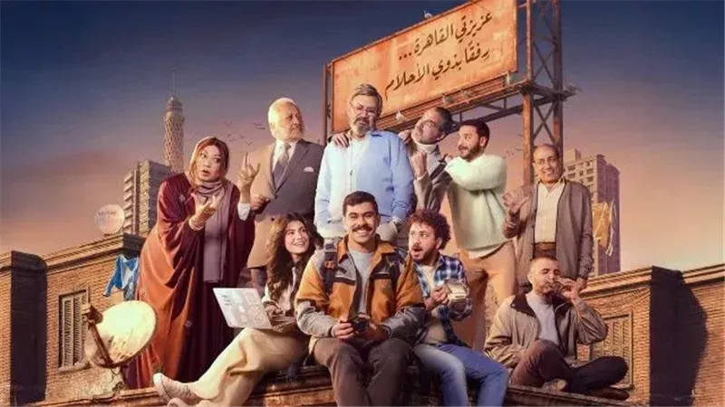 صورة ارشفية 