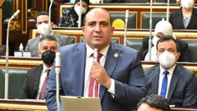 محمد سليم