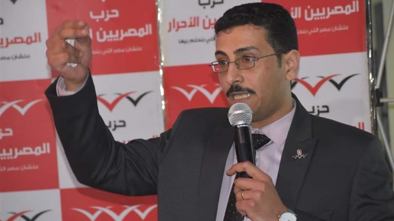 ريمون ناجي 