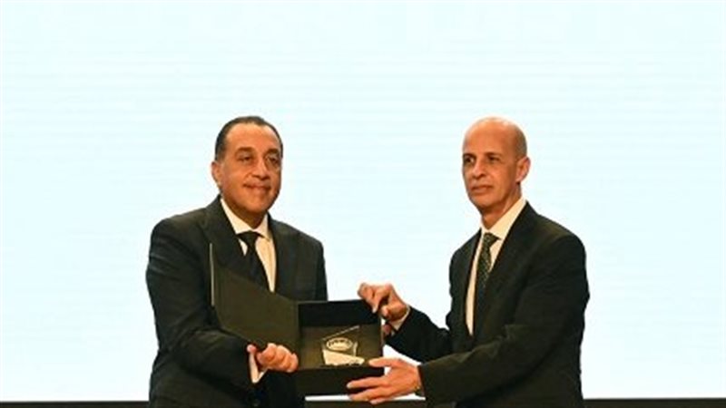 رئيس مجلس الوزراء