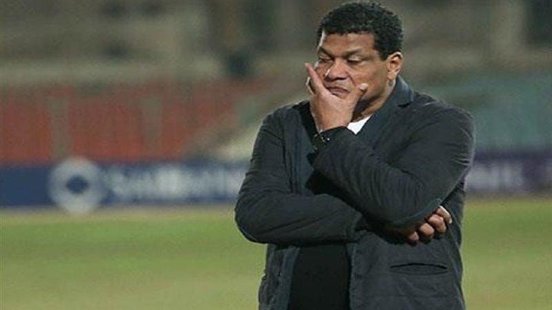 علاء عبد العال