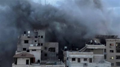 باحثة فلسطينية لـ نيوز رووم: اغتيال عز الدين الحداد يهدد بانهيار الهدنة في غزة