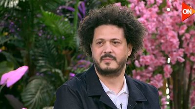 أحمد البوهي: «الميوزيكال» ليس مسرحا تقليديا.. بل فن مستقل قائم بذاته