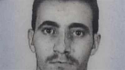 استغاثة عاجلة للبحث عن الشاب أيمن حلمي سعد بعد اختفائه منذ 2010 