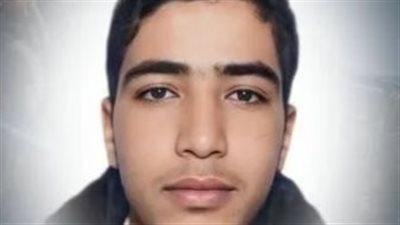 “سافر من غير ما حد يعرف”.. مأساة رحيل شاب الغربية فى رحلة هجرة غير شرعية