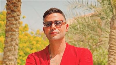 محمد إمام عن فيلم صقر وكناريا: 