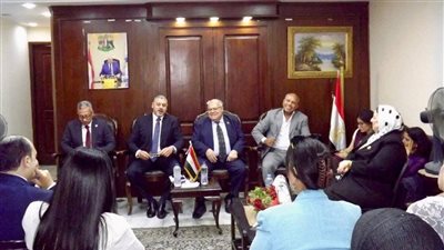حزب مصر القومي ينظم ندوة لمناقشة مشروعات قانون الأحوال الشخصية الجديدة