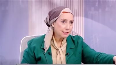 الجمعية المصرية للتنمية تكشف تفاصيل مشروع التحول للأخضر في أسوان
