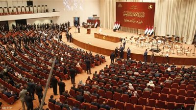 العراق.. انشقاق يضرب تحالف السوداني بعد ساعات من تشكيل الحكومة
