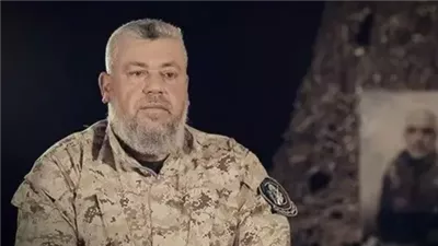 بعد تأكيدها مقتله.. المتحدث باسم حماس ينعي عز الدين الحداد