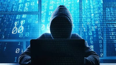 اختراق أنظمة الوقود في الولايات المتحدة.. إيران في دائرة الاشتباه