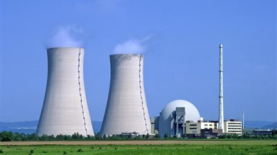 اليابان.. تسرب مواد مشعة داخل محطة أوناغاوا النووية يثير القلق