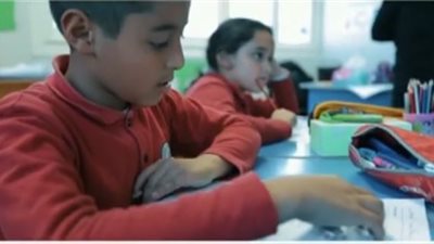 «الرياضيات اليابانية» تدخل المدارس المصرية.. تفاصيل مفاجئة عن المناهج الدراسية