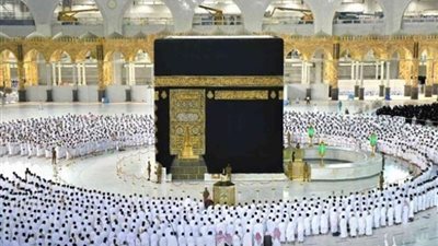 مع بدء تكثيف الرحلات.. استنفار بلجان السياحة المنتشرة بمصر والسعودية والأردن  