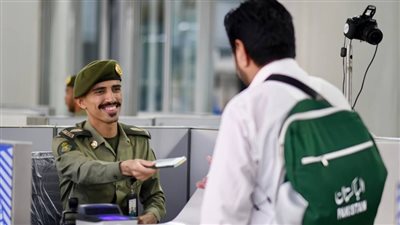 تقنيات ذكية بانتظار ضيوف الرحمن.. كيف تستعد السعودية لاستقبال حجاج موسم 2026؟