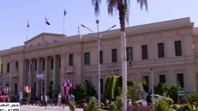 دراسة مصرية تكشف حدود الذكاء الاصطناعي في العلاج الدوائي: «أداة مساعدة للطبيب»