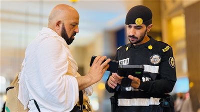 أهم التعليمات السعودية للحجاج قبل السفر.. إرشادات ضرورية لأداء المناسك بأمان