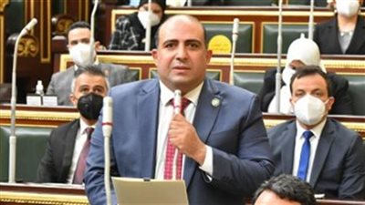 محمد سليم: زيارة رئيس البرلمان الليبي للقاهرة تدعم مسار الاستقرار بالمنطقة